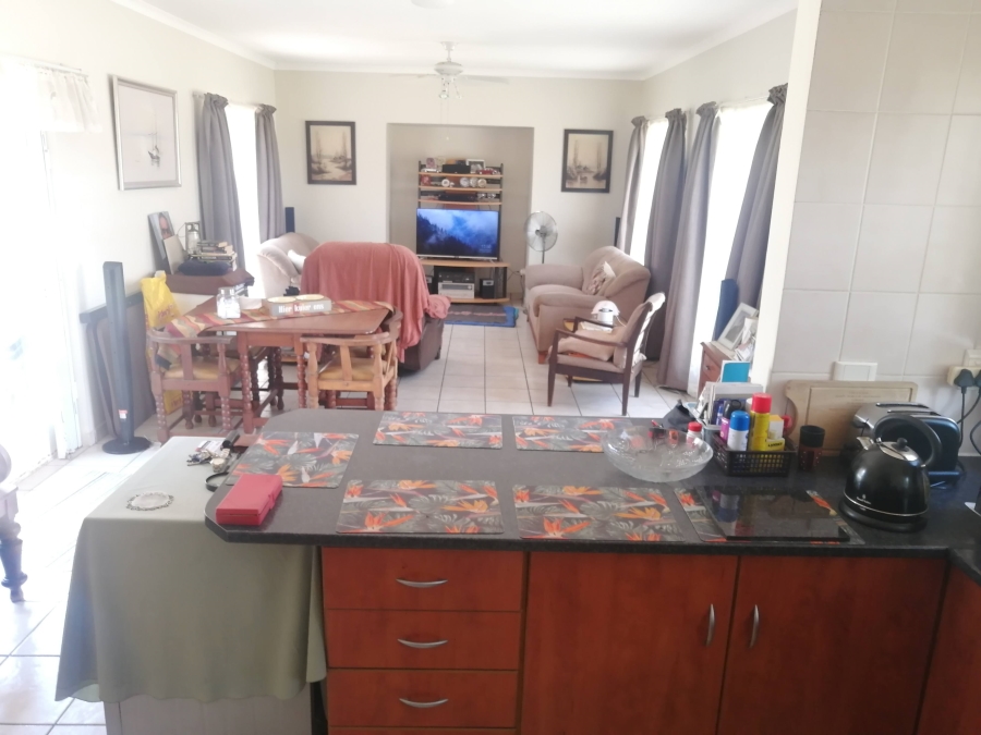 3 Bedroom Property for Sale in Waterval East North West